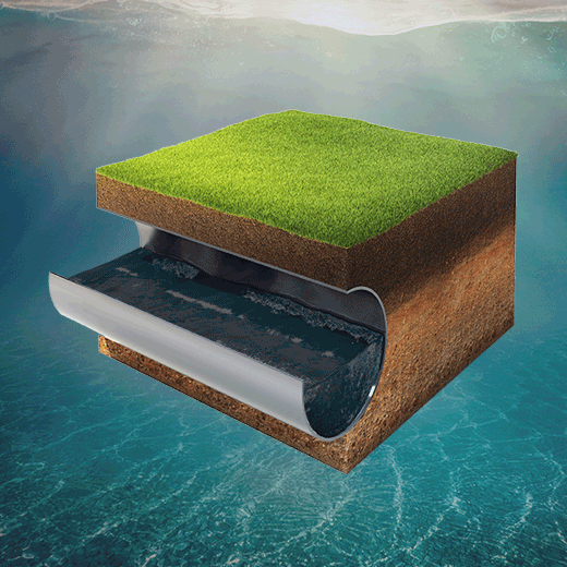 Trenchless Pipe Relining Farmington: We Save Pipes, Others Dig Up!