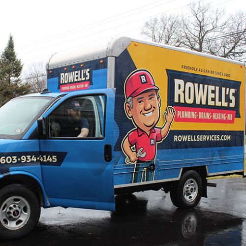 Same Day Farmington Plumbing, Drains, Heating & AC Services