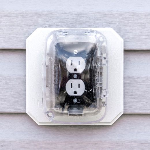 Electrical Panel & Circuit Breaker Specialists In Farmington