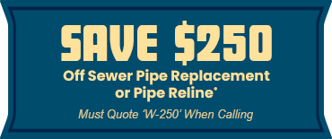 Limited Plumbing, Drains, Heating, AC Discount Farmington