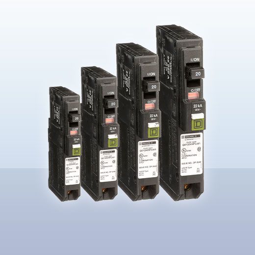 Electrical Panel & Circuit Breaker Specialists In Farmington