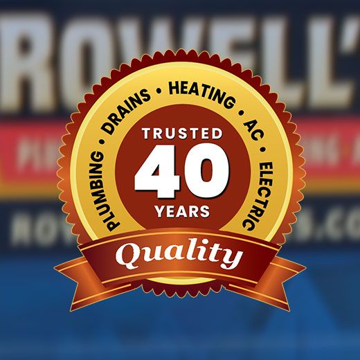 Farmington Landscape & Outdoor Lighting Electricians