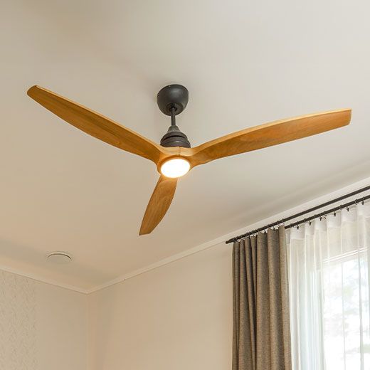 Farmington Ceiling Fan Electricians