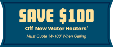 Limited Plumbing, Drains, Heating, AC Discount Farmington