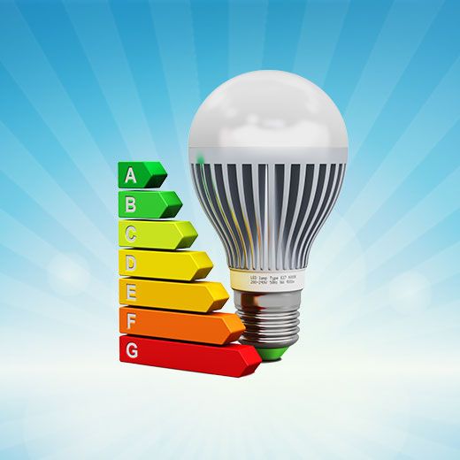 Lighting Electrical Experts In Farmington