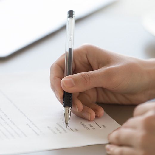 New Heating Systems Farmington