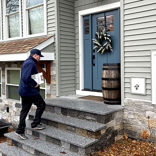 Same Day Farmington Plumbing, Drains, Heating & AC Services