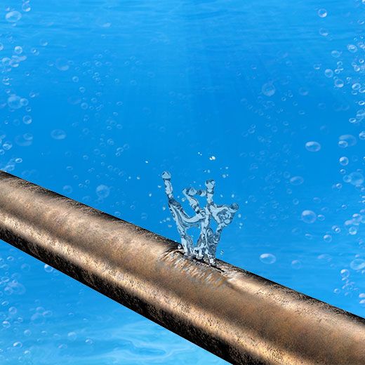 For All Your Plumbing Needs In Farmington