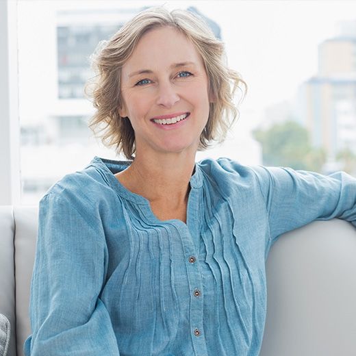 Same Day Toilet Plumbing Specialists In Farmington