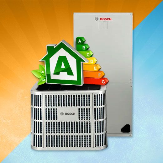 Professional Heating & AC Tune-Ups in Farmington