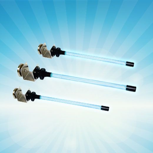 Indoor Air Quality Pros In Farmington