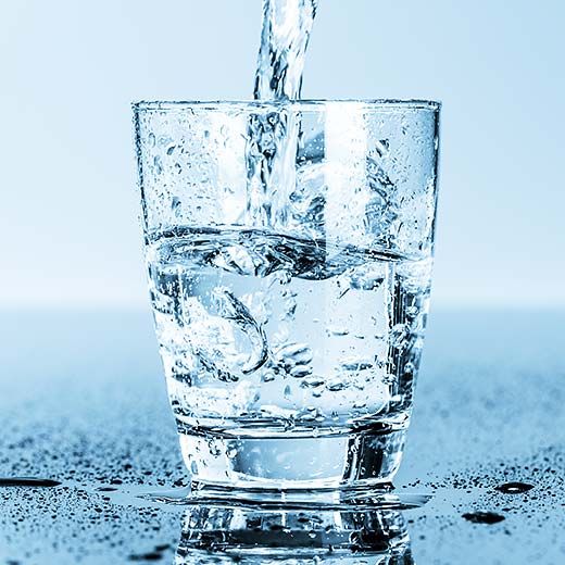 For All Your Plumbing Needs In Farmington