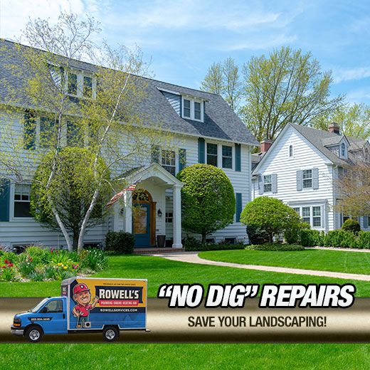 Same Day Drain Sewer & Rooter Pros Across Farmington