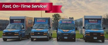 Limited Plumbing, Drains, Heating, AC Discount Farmington