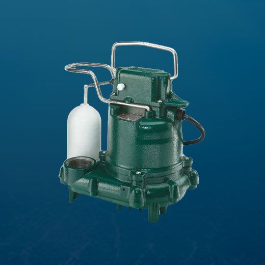 For All Your Plumbing Needs In Farmington