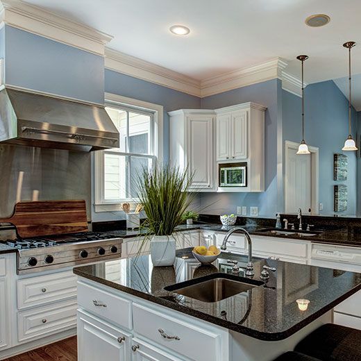 Lighting Electrical Experts In Farmington