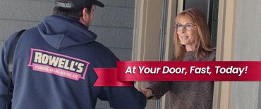 Limited Plumbing, Drains, Heating, AC Discount Farmington