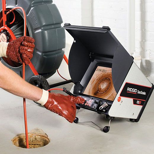 For All Your Plumbing Needs In Farmington