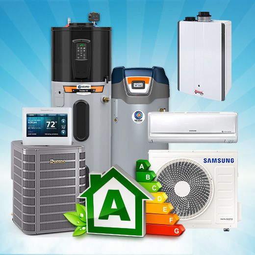 Same Day Farmington Plumbing, Drains, Heating & AC Services