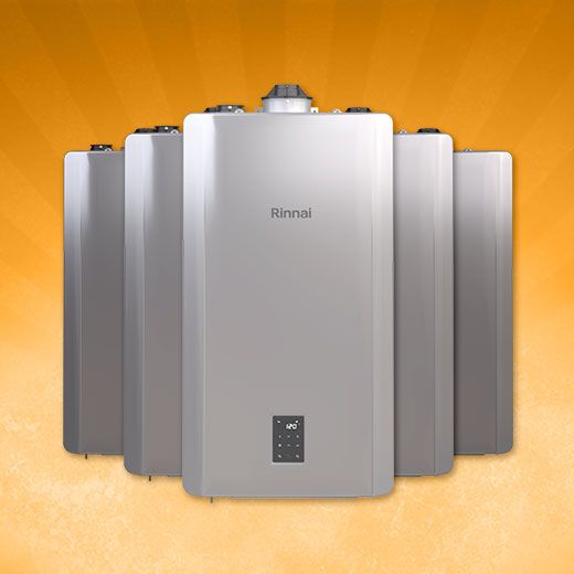 New Heating Systems Farmington