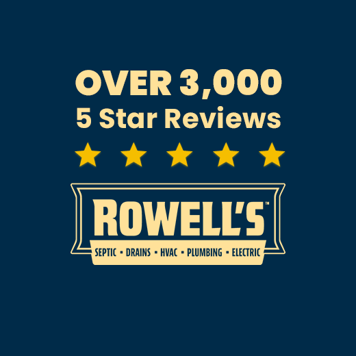 Same Day Air Conditioning Repairs in Farmington