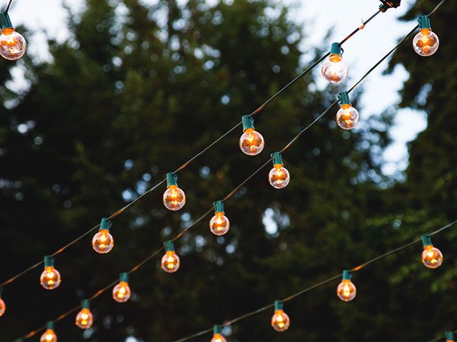 Farmington Landscape & Outdoor Lighting Electricians