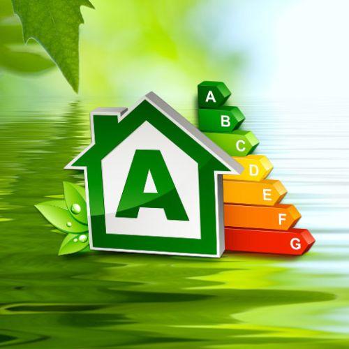 Energy Efficient Heating and AC Experts In Farmington