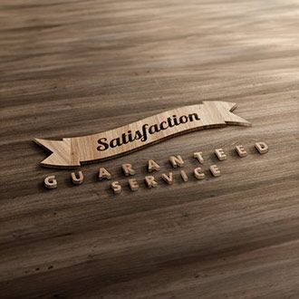 For All Your Plumbing Needs In Farmington