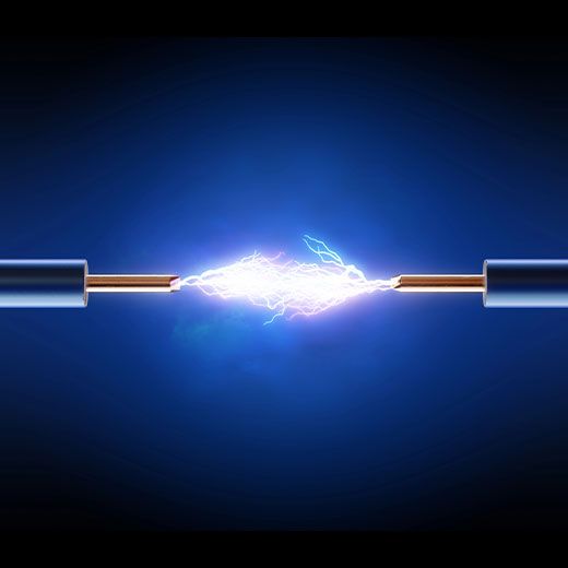 Electrical Panel & Circuit Breaker Specialists In Farmington