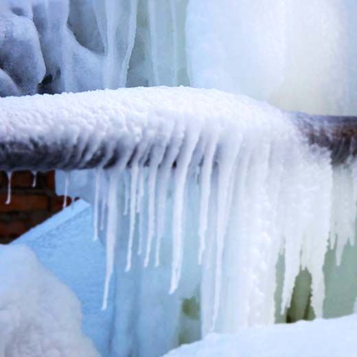 Pipe Repiping Specialists In Farmington