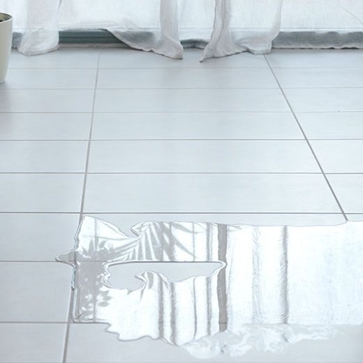 Farmington's Shower and Tub Plumbing Specialists