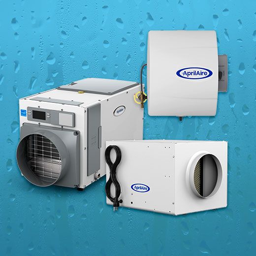 Indoor Air Quality Pros In Farmington