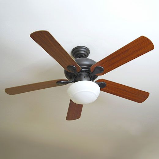 Farmington Ceiling Fan Electricians