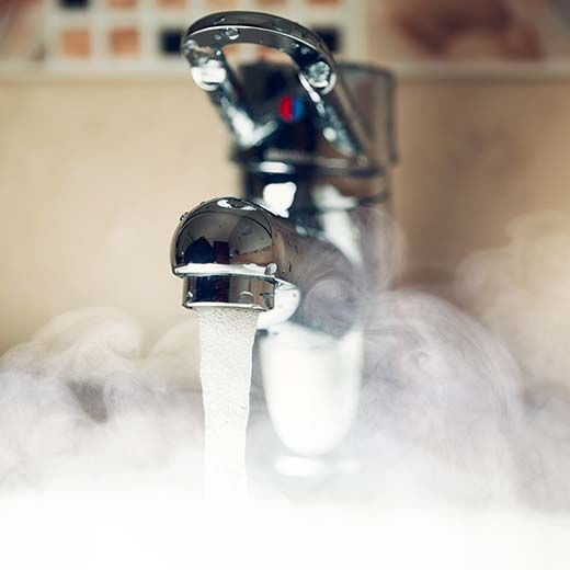 For All Your Plumbing Needs In Farmington