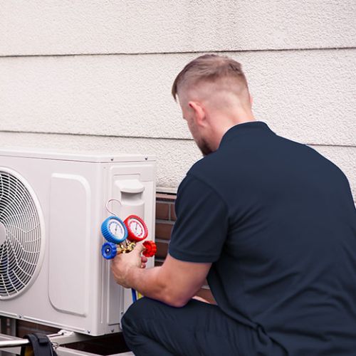 For All Your Plumbing Needs In Farmington