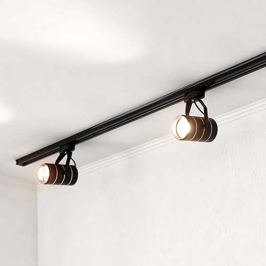 Lighting Electrical Experts In Farmington