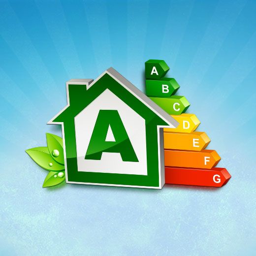 For All Your Plumbing Needs In Farmington