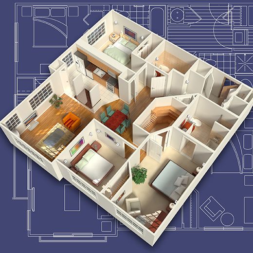 For All Your Plumbing Needs In Farmington