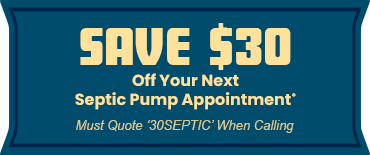 Limited Plumbing, Drains, Heating, AC Discount Farmington