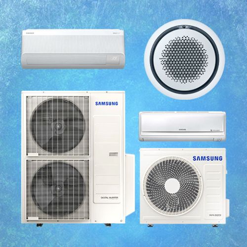 Save On AC In Farmington With the Air Conditioning Experts Trusted Over 40 Years