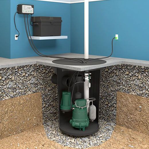 For All Your Plumbing Needs In Farmington