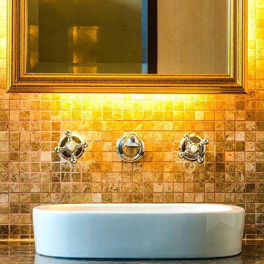 Lighting Electrical Experts In Farmington