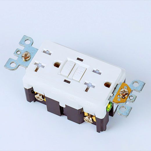 Electrical Panel & Circuit Breaker Specialists In Farmington