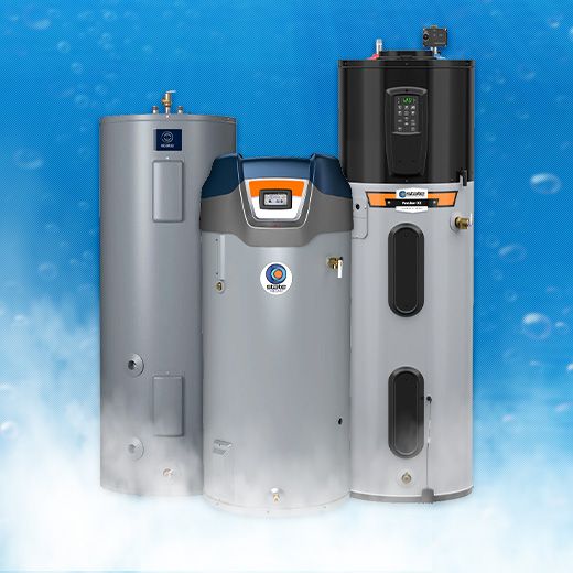 Farmington Water Heater Savings & Repairs: Fast Today