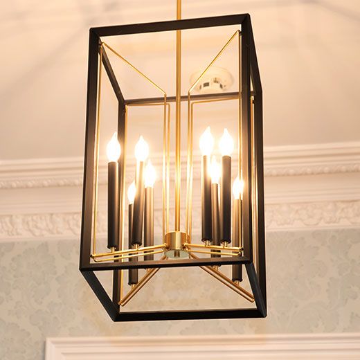 Lighting Electrical Experts In Farmington