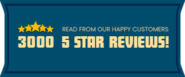 Limited Plumbing, Drains, Heating, AC Discount Farmington