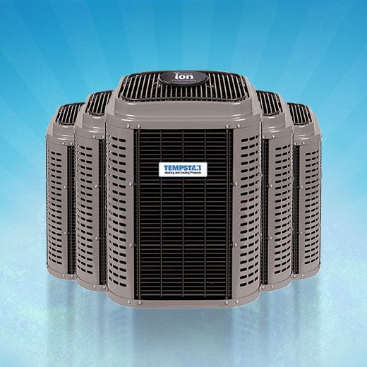 For All Your Plumbing Needs In Farmington