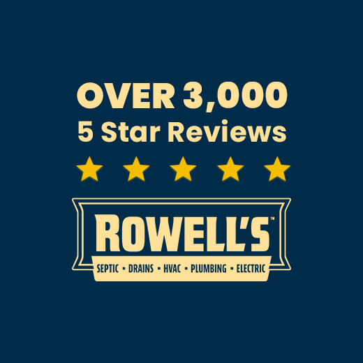 Trusted Plumbing, Heating & AC In Farmington