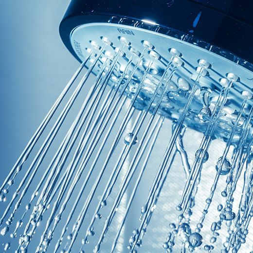 Farmington's Shower and Tub Plumbing Specialists